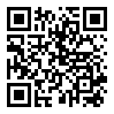 https://yashangw.com/finance/424650755.html