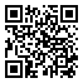 https://yashangw.com/finance/424653755.html