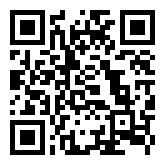 https://yashangw.com/finance/424654755.html