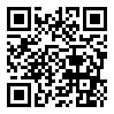 https://yashangw.com/finance/424655755.html