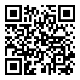 https://yashangw.com/finance/424656755.html