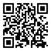 https://yashangw.com/finance/424657755.html