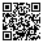 https://yashangw.com/finance/424660755.html