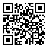 https://yashangw.com/finance/424662755.html