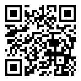 https://yashangw.com/finance/424663755.html