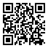 https://yashangw.com/finance/424669755.html