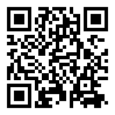 https://yashangw.com/finance/424670755.html