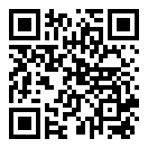 https://yashangw.com/finance/424671755.html