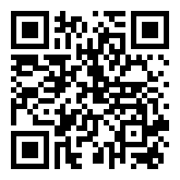 https://yashangw.com/finance/424672755.html