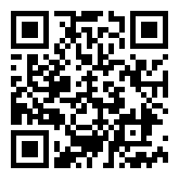 https://yashangw.com/finance/424673755.html