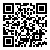 https://yashangw.com/finance/424675755.html