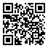 https://yashangw.com/finance/424677755.html