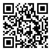 https://yashangw.com/finance/424681755.html