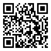 https://yashangw.com/finance/424682755.html