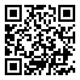 https://yashangw.com/finance/424683755.html