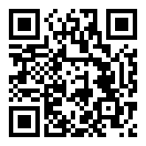 https://yashangw.com/finance/424684755.html