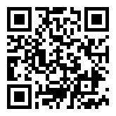 https://yashangw.com/finance/424686755.html