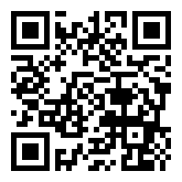 https://yashangw.com/finance/424687755.html