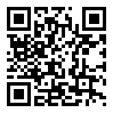 https://yashangw.com/finance/424693755.html