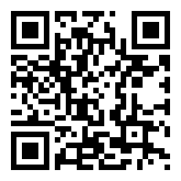 https://yashangw.com/finance/424694755.html