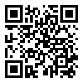 https://yashangw.com/finance/424697755.html