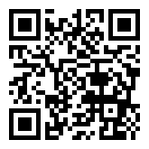 https://yashangw.com/finance/424698755.html