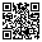 https://yashangw.com/finance/424700755.html