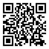 https://yashangw.com/finance/424701755.html