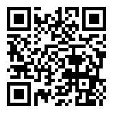 https://yashangw.com/finance/424703755.html