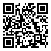 https://yashangw.com/finance/424704755.html
