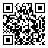 https://yashangw.com/finance/424706755.html