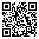https://yashangw.com/finance/424707755.html