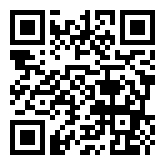 https://yashangw.com/finance/424711755.html