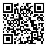 https://yashangw.com/finance/424712755.html