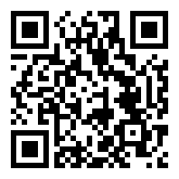 https://yashangw.com/finance/424713755.html