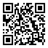 https://yashangw.com/finance/424714755.html
