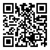 https://yashangw.com/finance/424715755.html