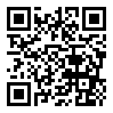 https://yashangw.com/finance/424716755.html