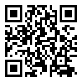 https://yashangw.com/finance/424717755.html
