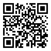 https://yashangw.com/finance/424719755.html
