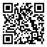 https://yashangw.com/finance/424721755.html