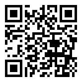 https://yashangw.com/finance/424722755.html