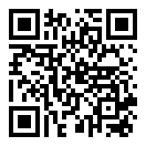 https://yashangw.com/finance/424723755.html