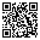 https://yashangw.com/finance/424727755.html