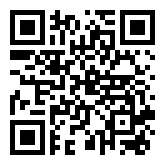 https://yashangw.com/finance/424729755.html