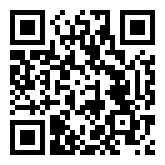 https://yashangw.com/finance/424733755.html
