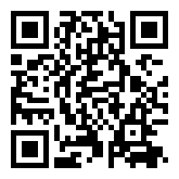 https://yashangw.com/finance/424734755.html