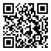 https://yashangw.com/finance/424735755.html