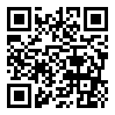 https://yashangw.com/finance/424736755.html
