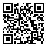 https://yashangw.com/finance/424739755.html
